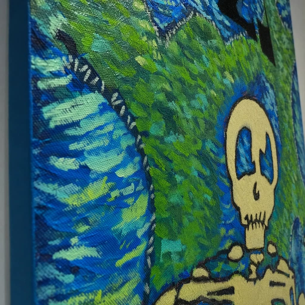 Détail
