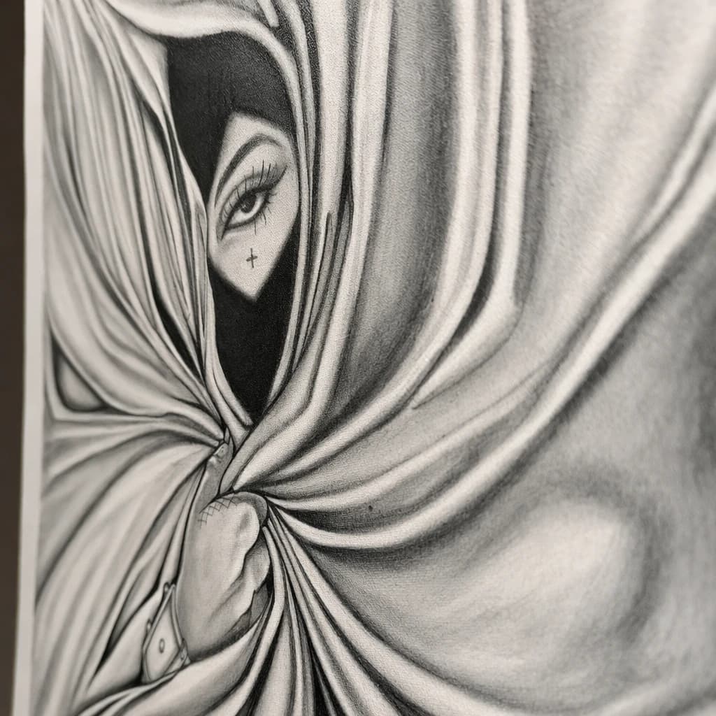 Détail