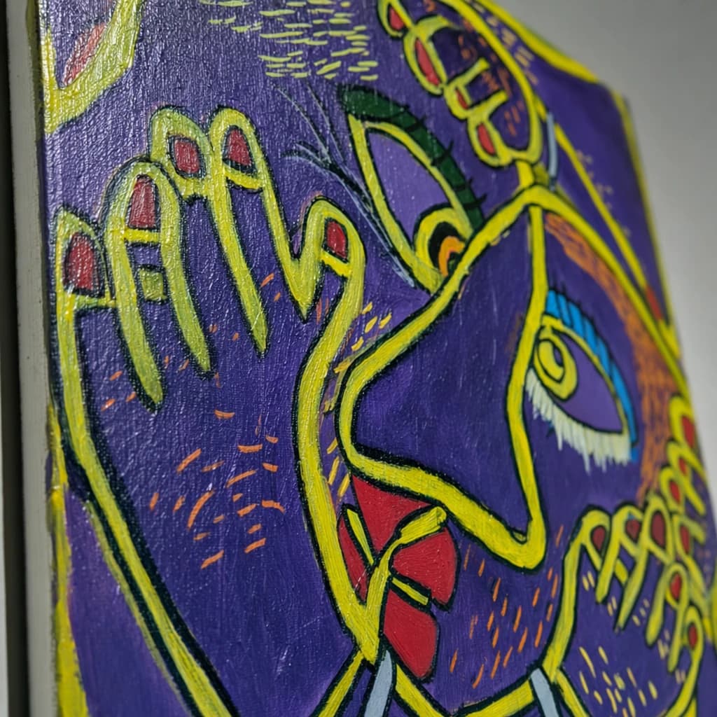 Détail