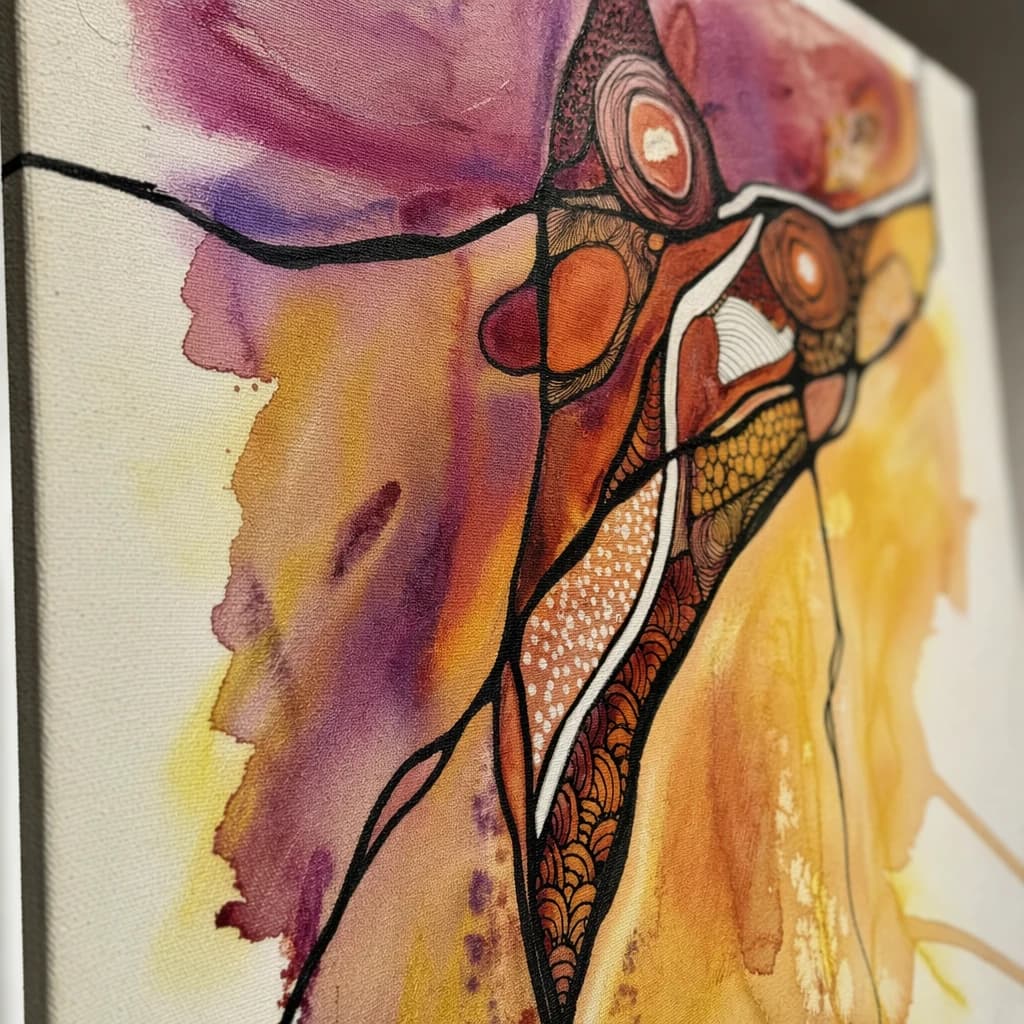 Détail