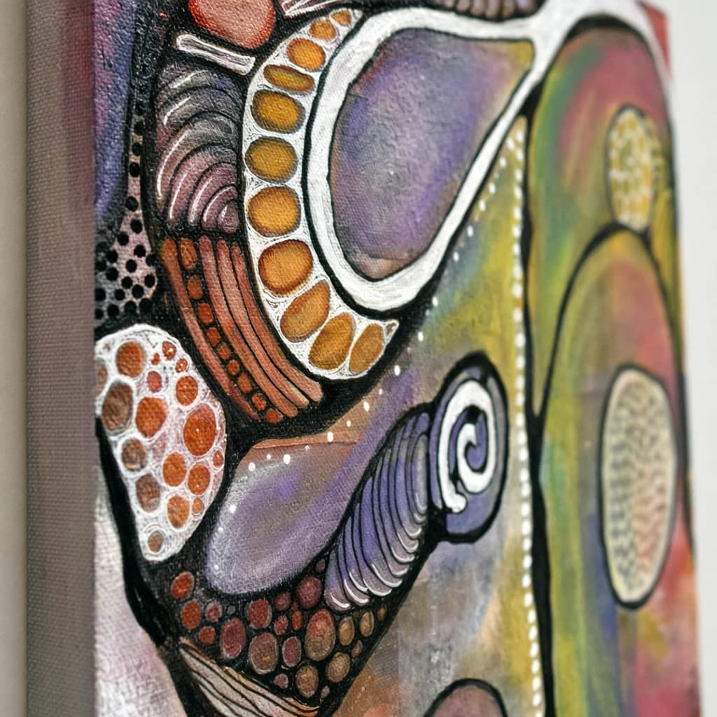 Détail
