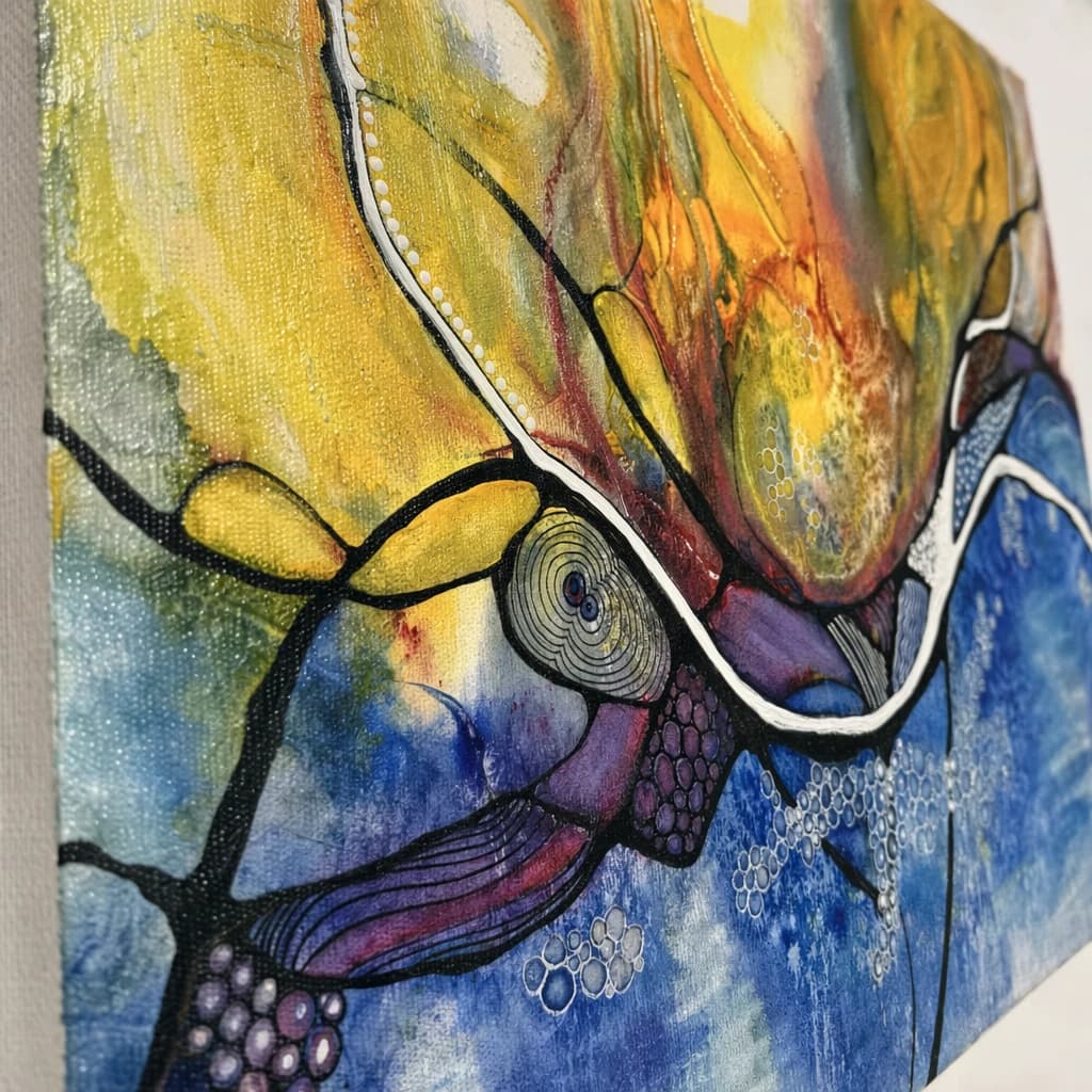 Détail