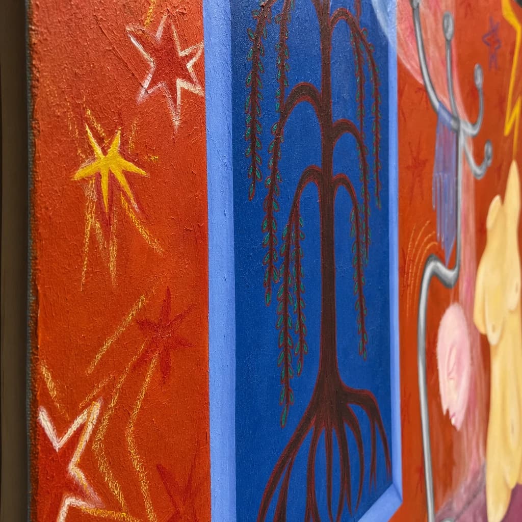 Détail