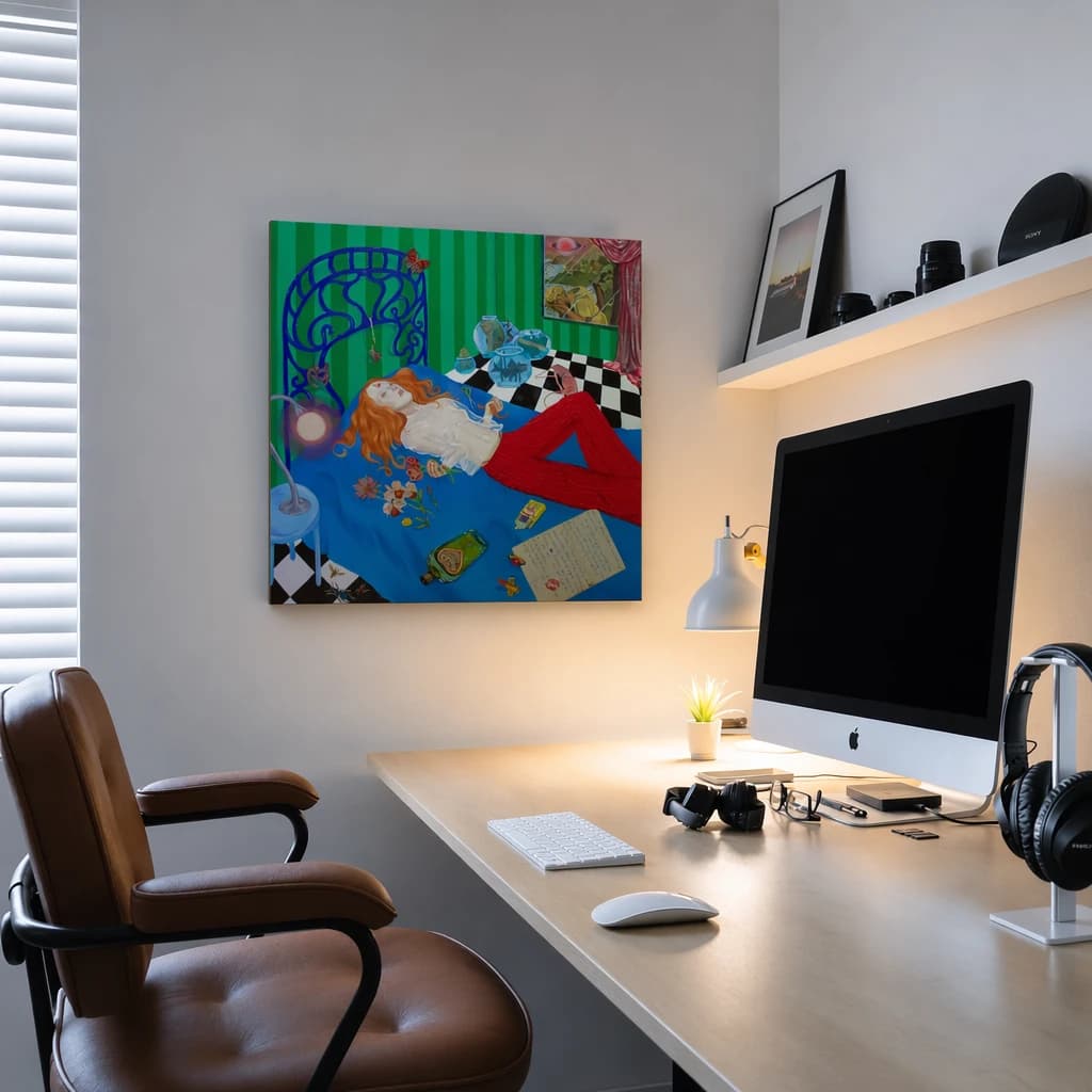 Bureau