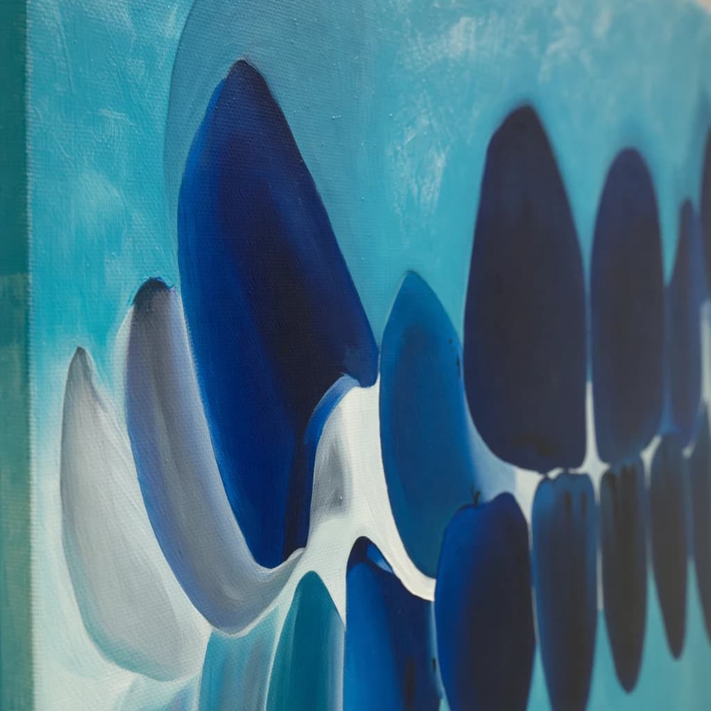 Détail