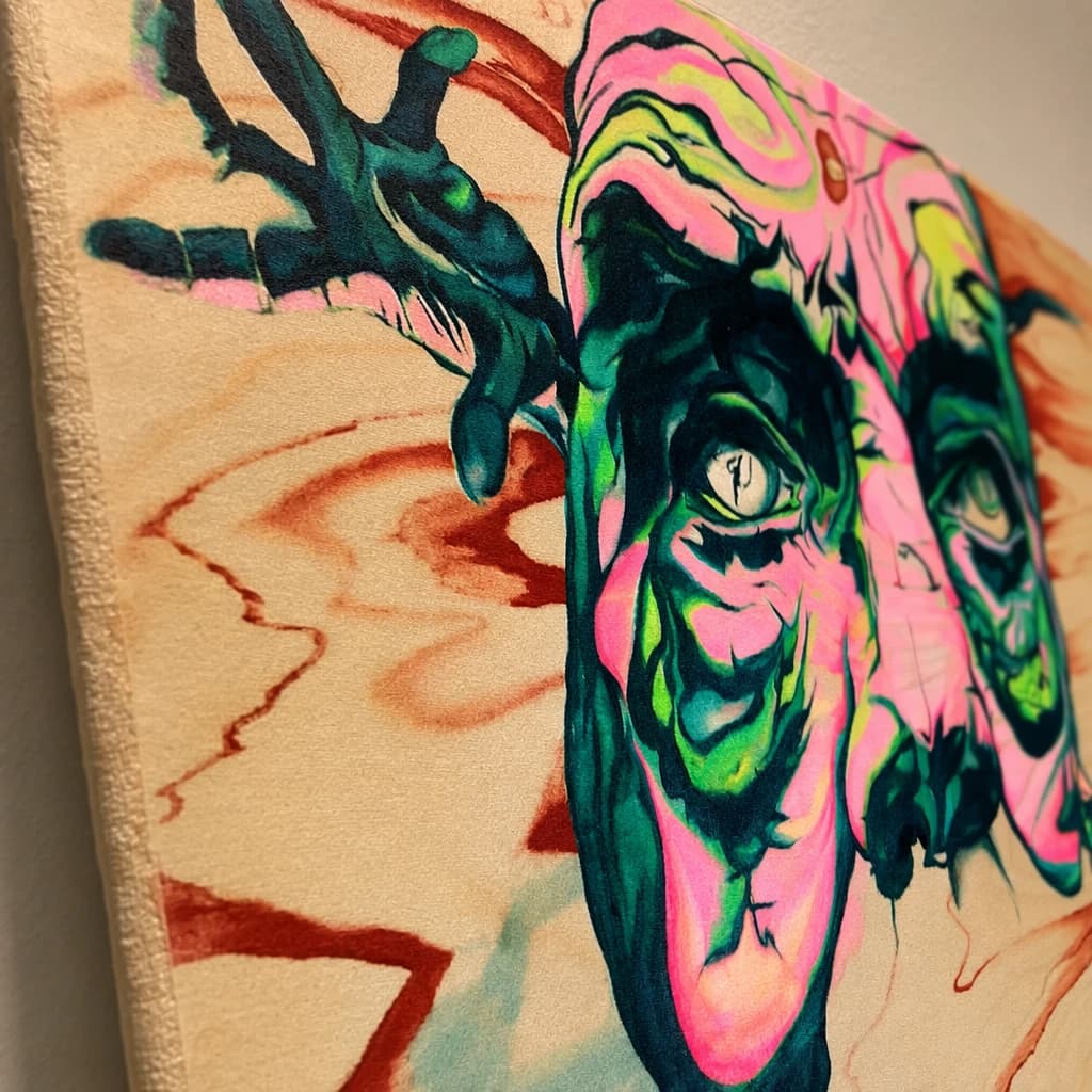 Détail