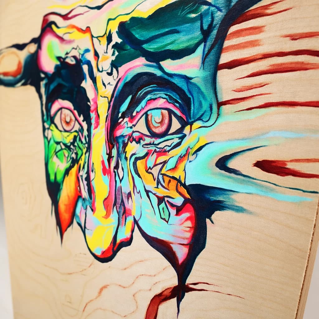 Détail