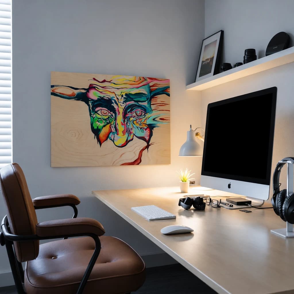 Bureau