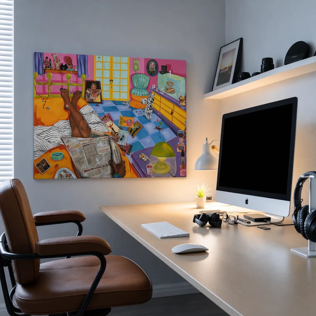 Office