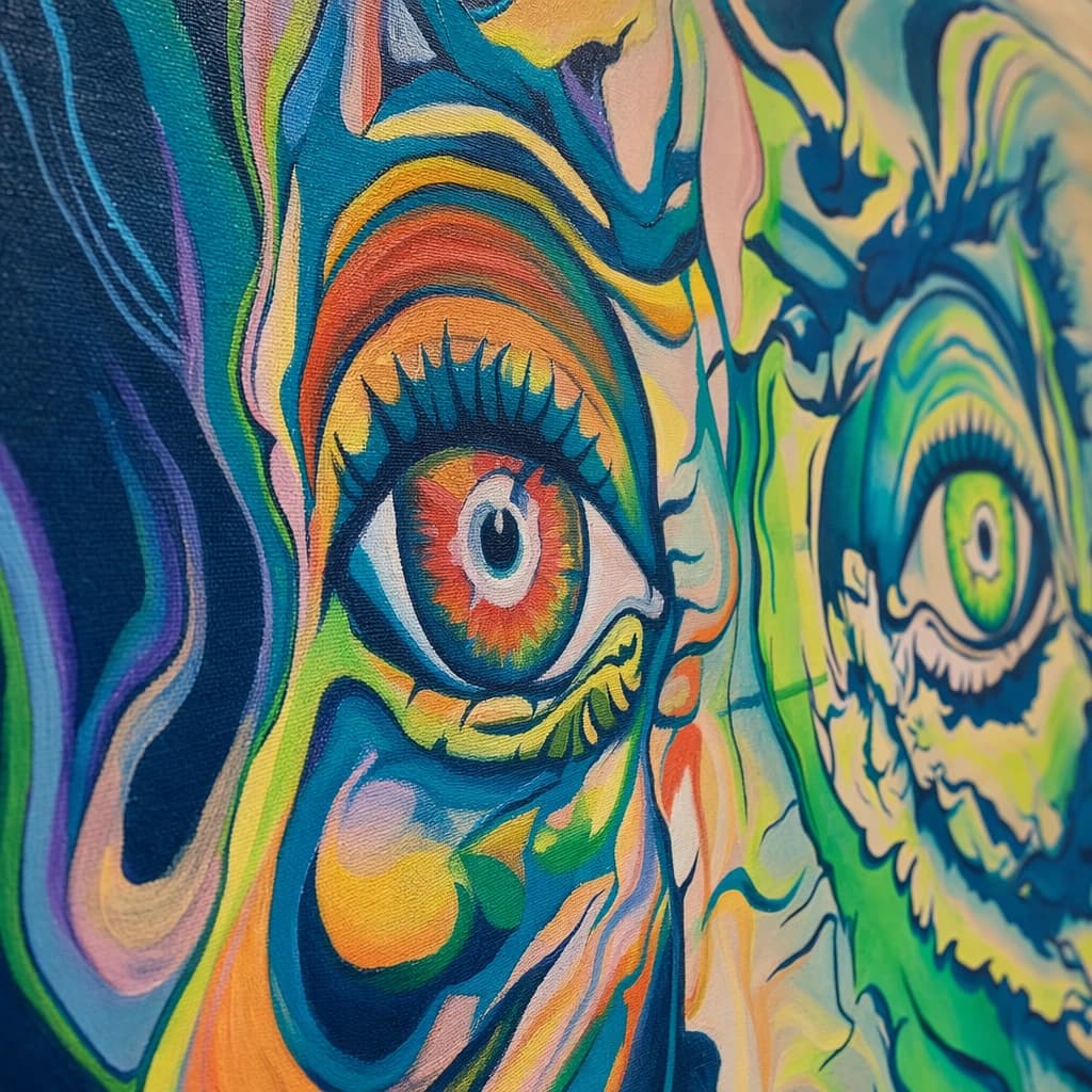 Détail