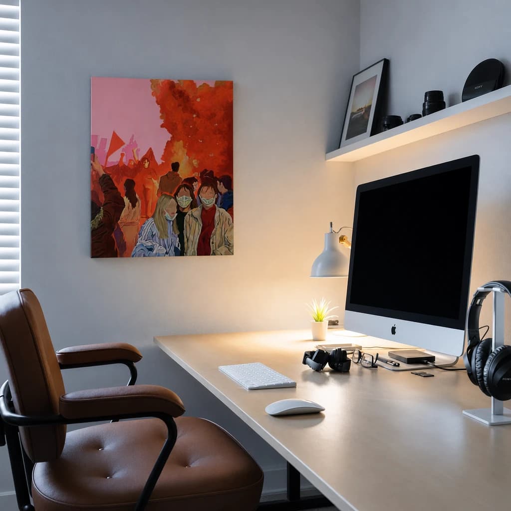 Office