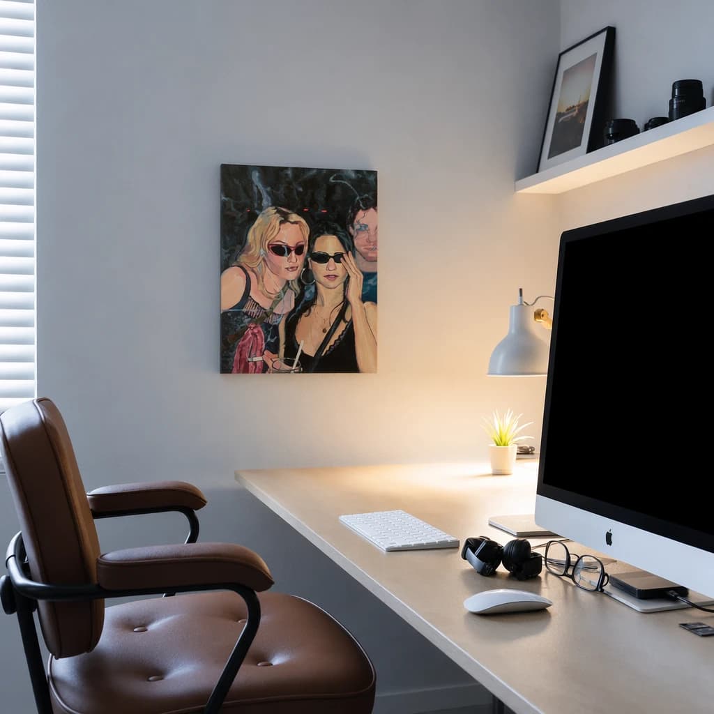 Office