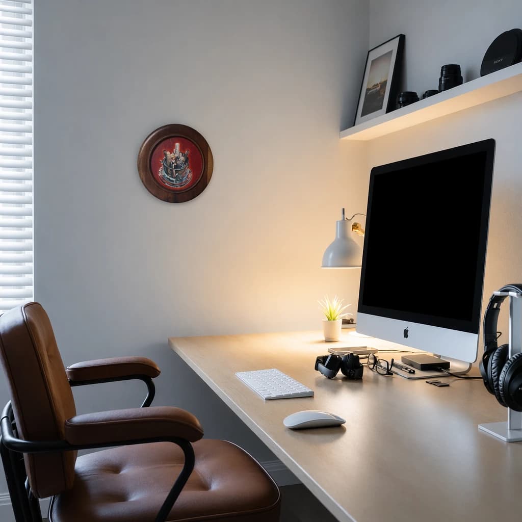 Office