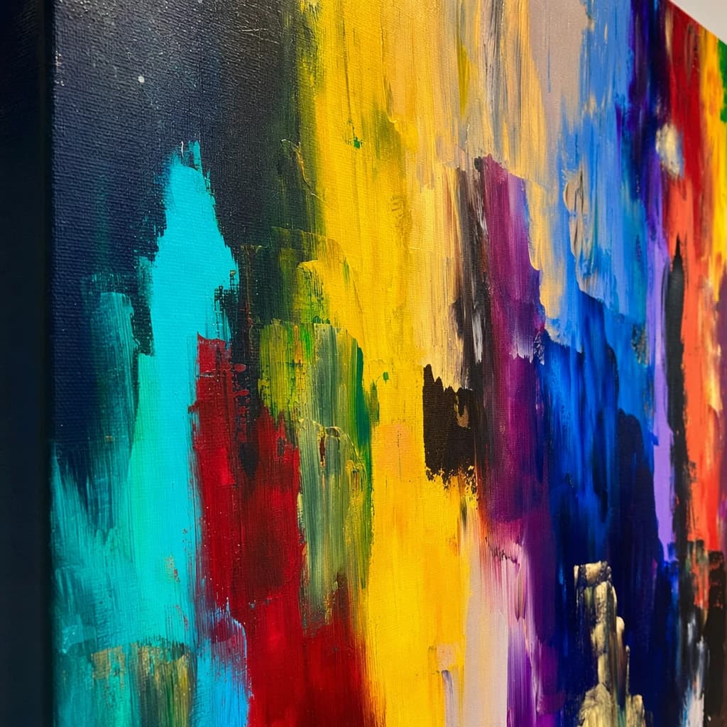 Détail