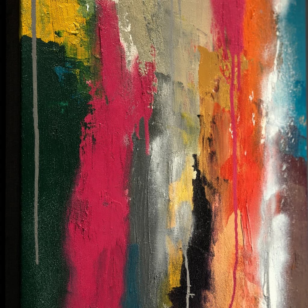 Détail