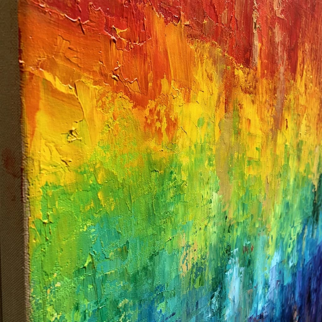 Détail