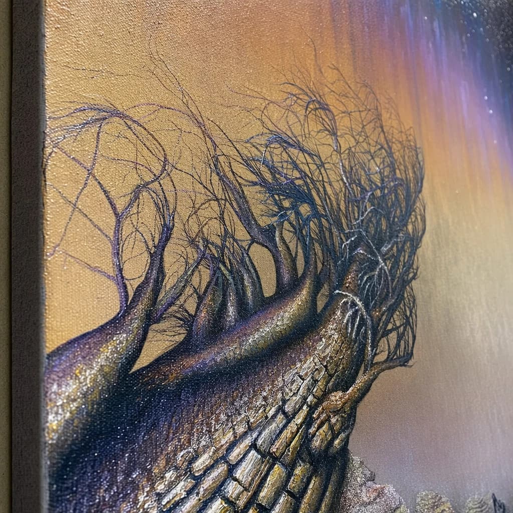 Détail