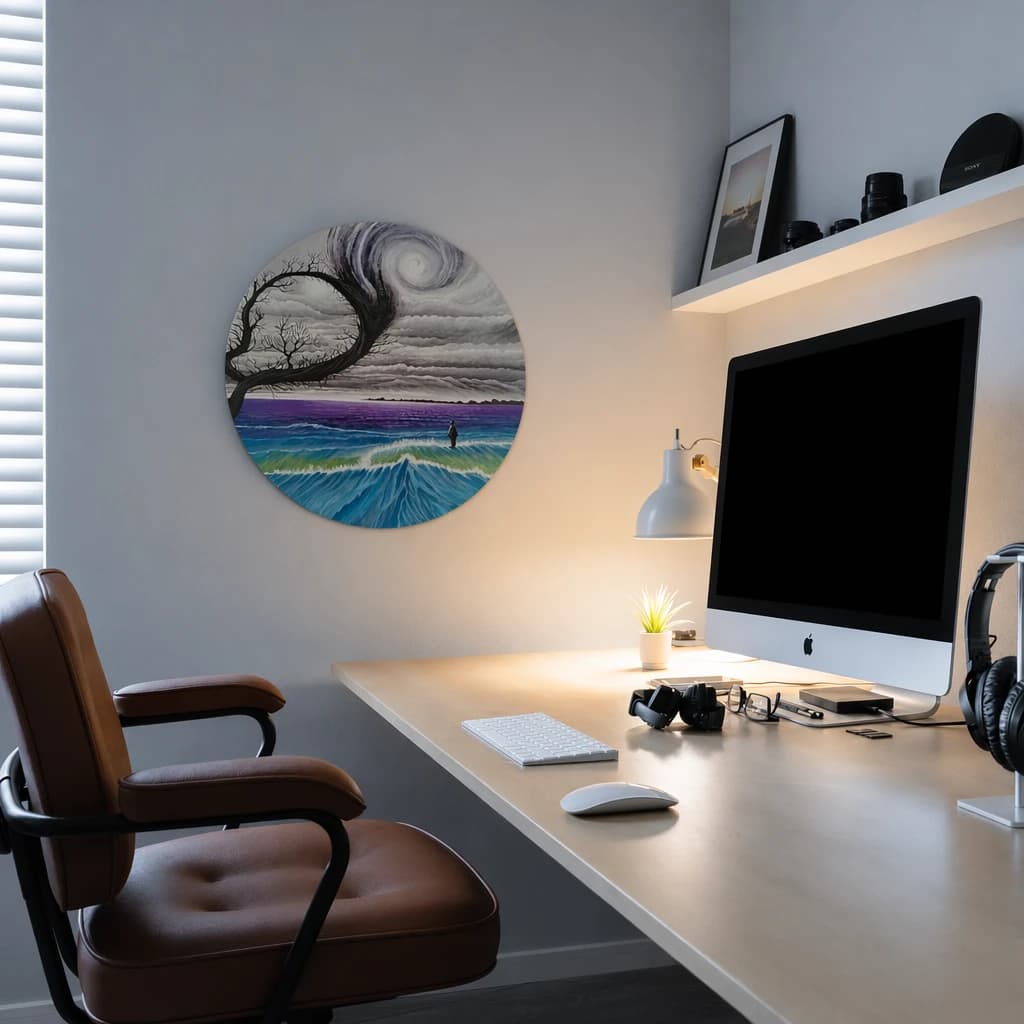 Bureau
