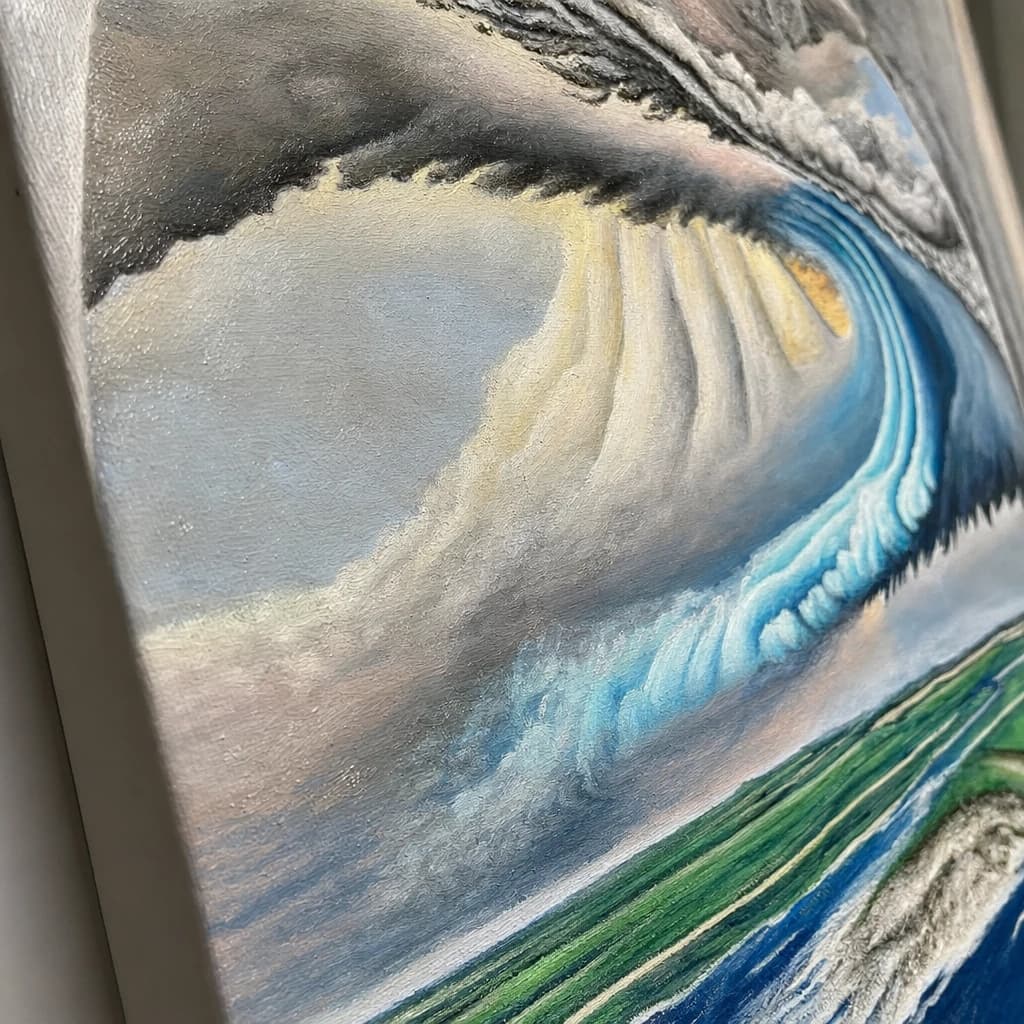 Détail