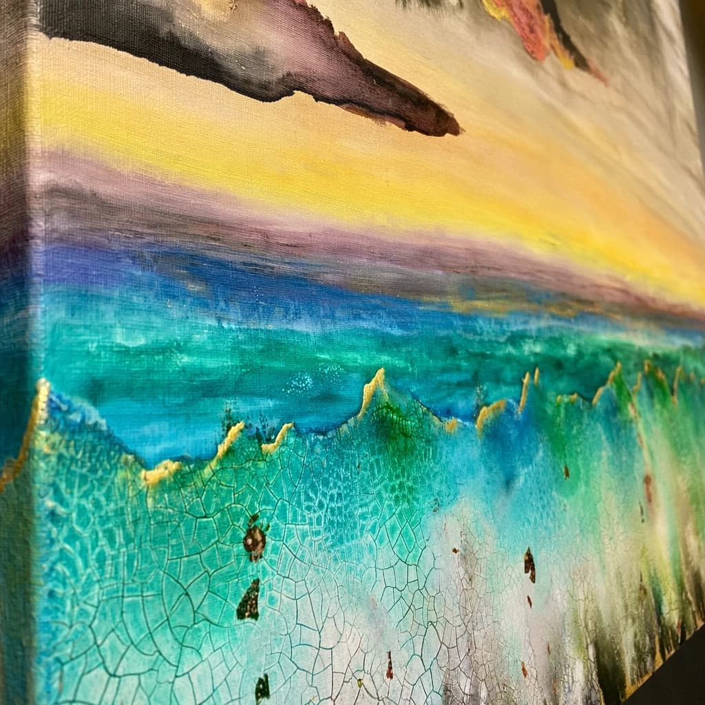 Détail