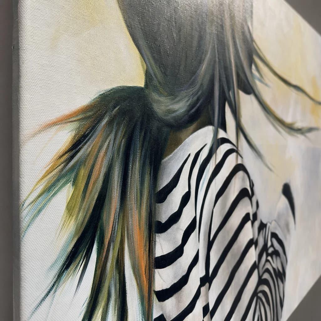 Détail