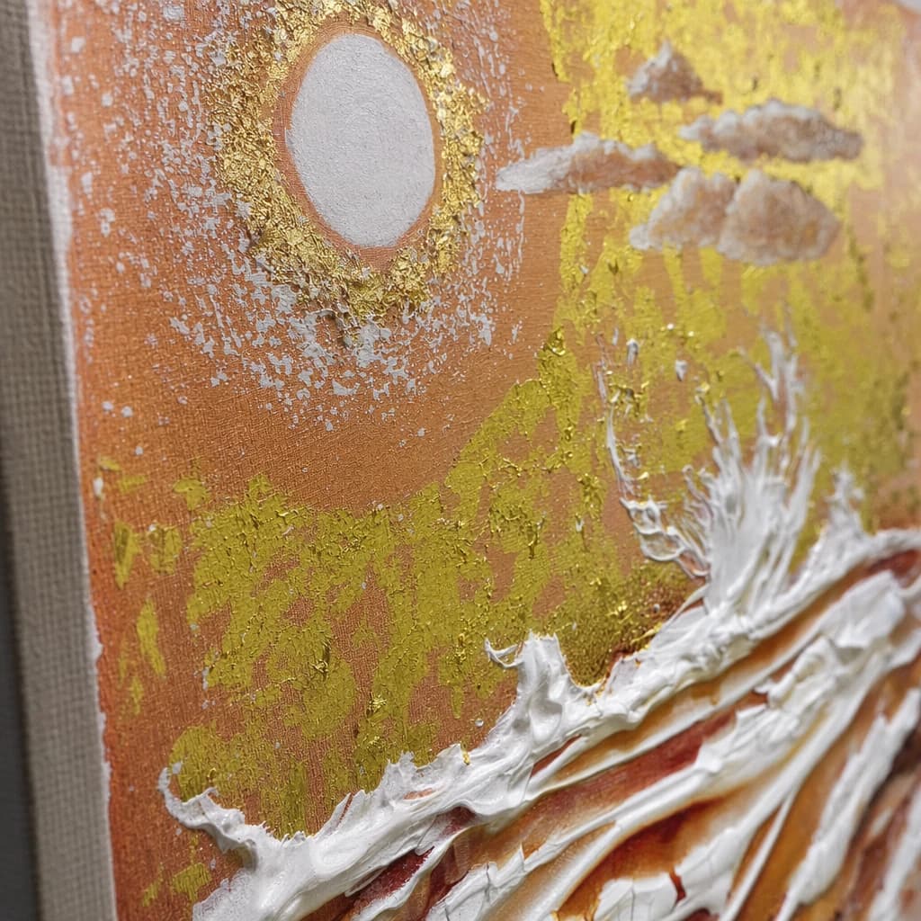 Détail