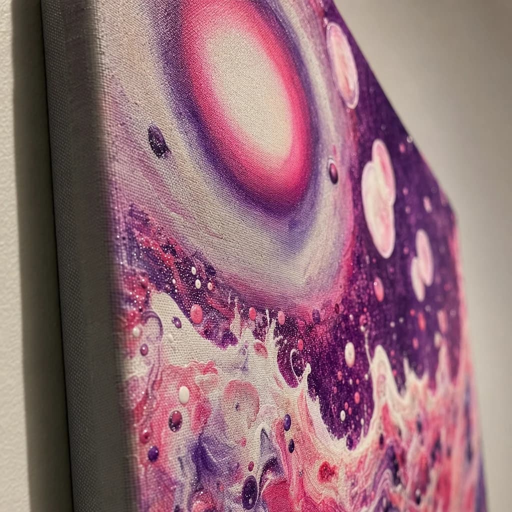 Détail