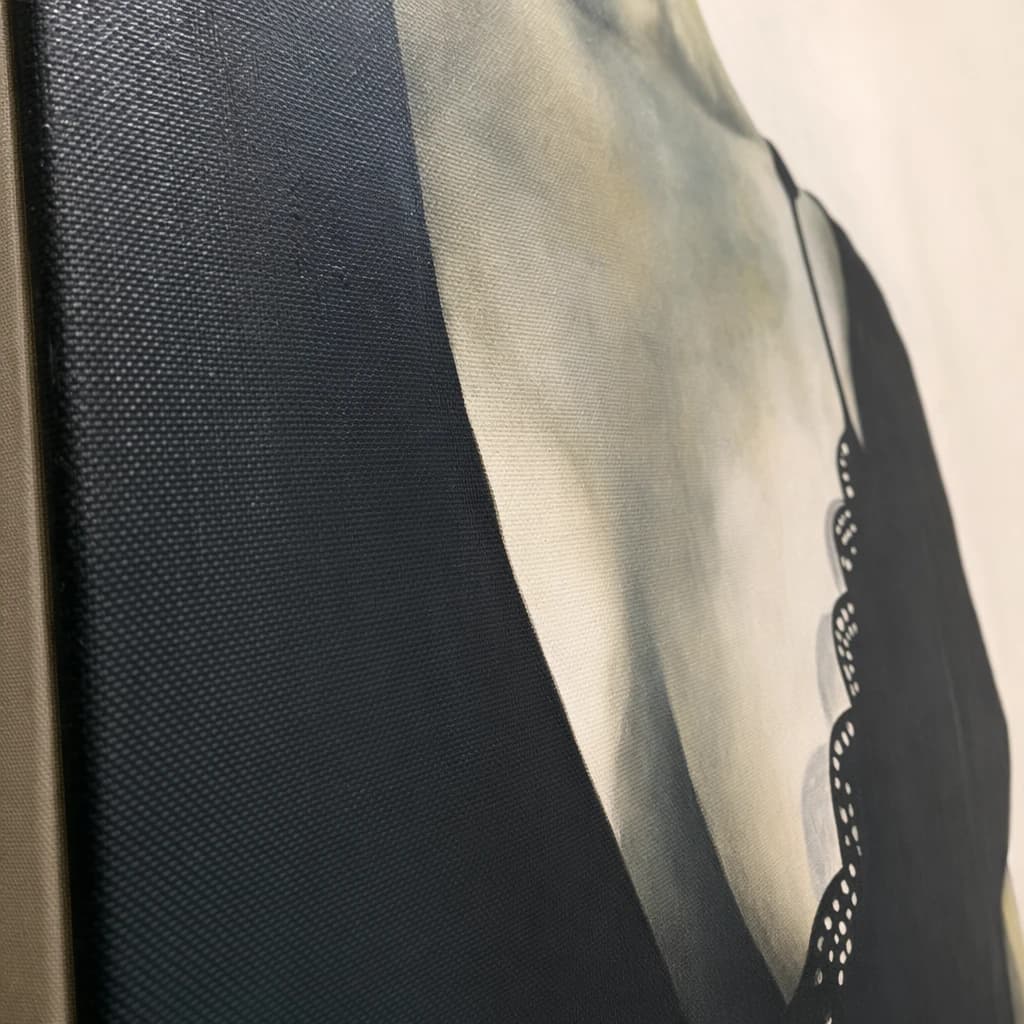 Détail
