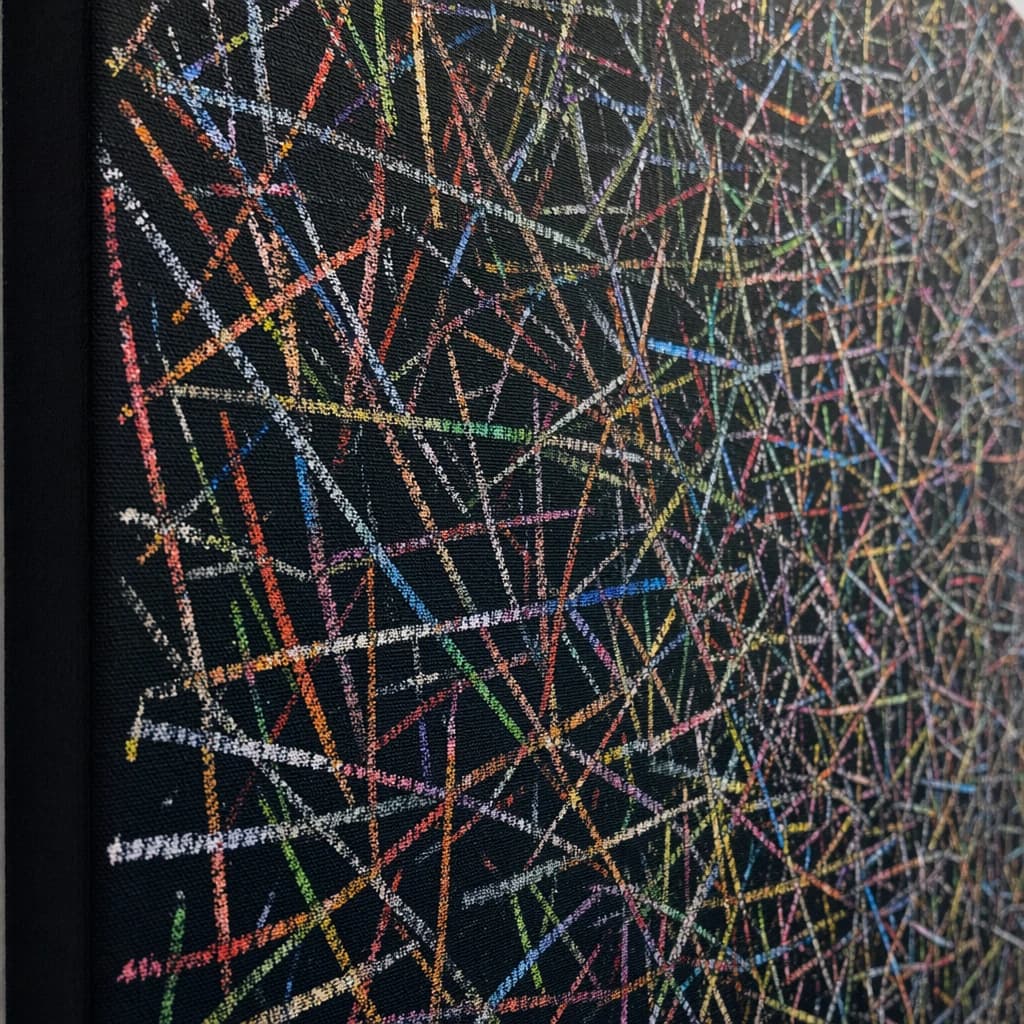 Détail