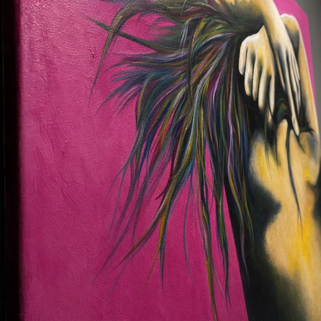 Détail
