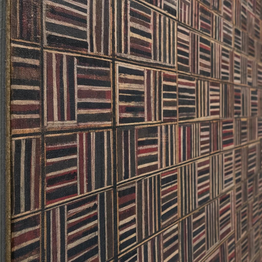 Détail