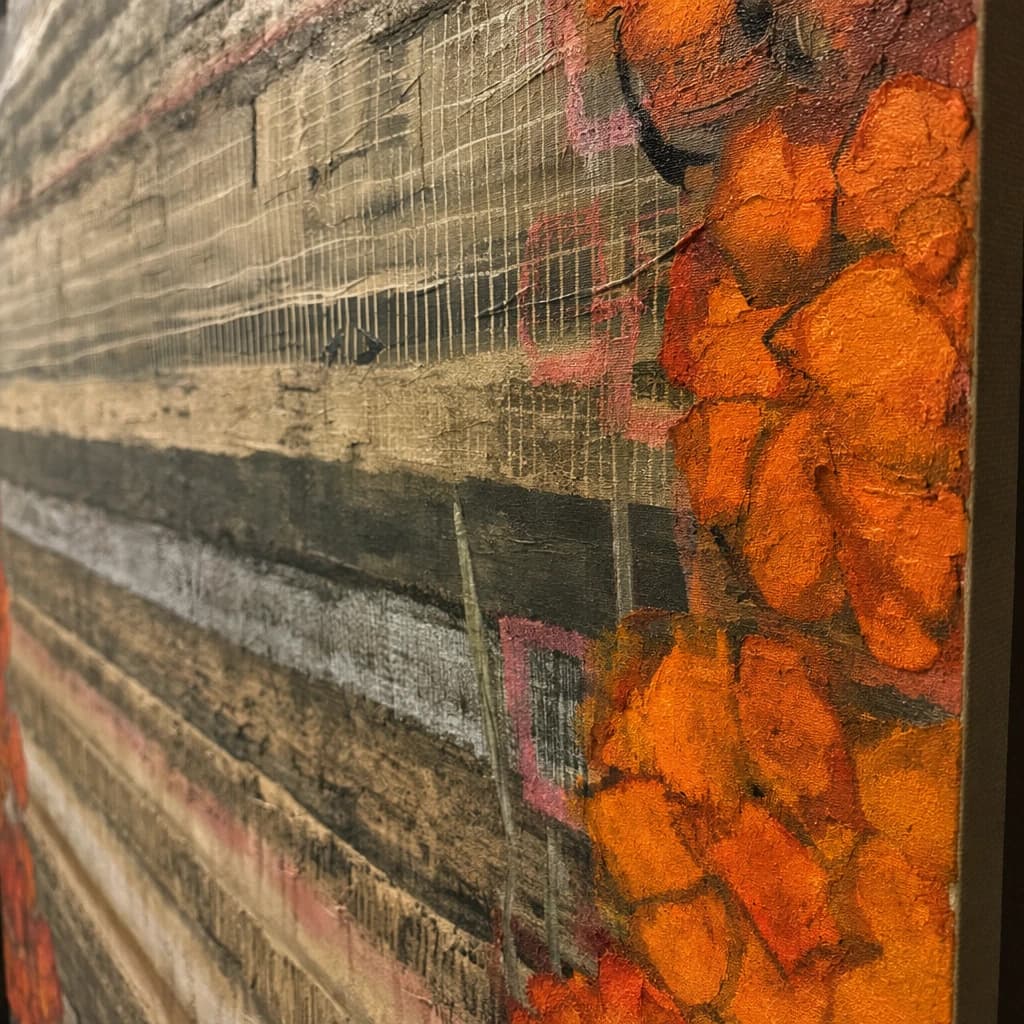Détail