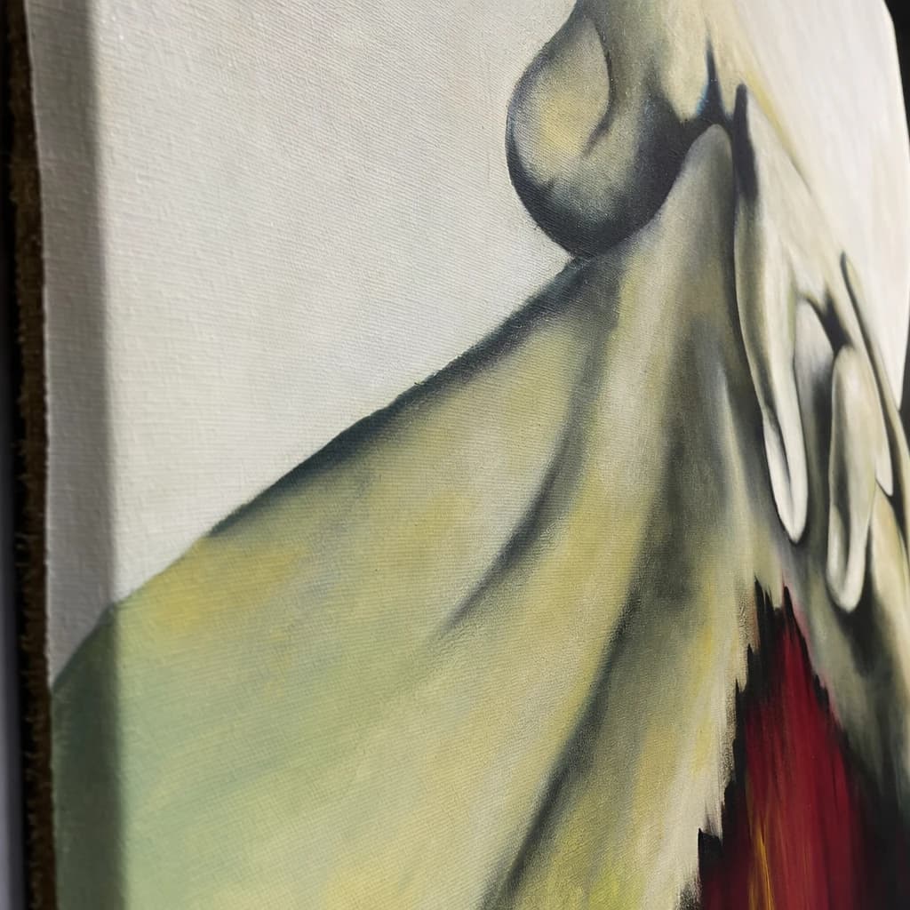 Détail