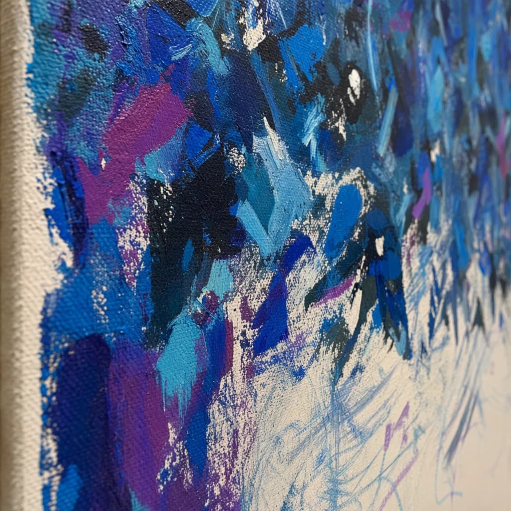 Détail