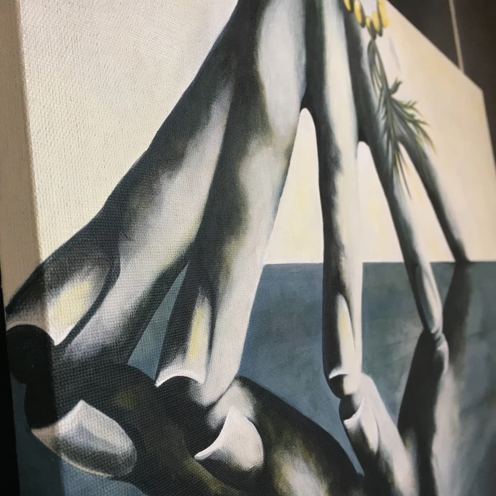 Détail