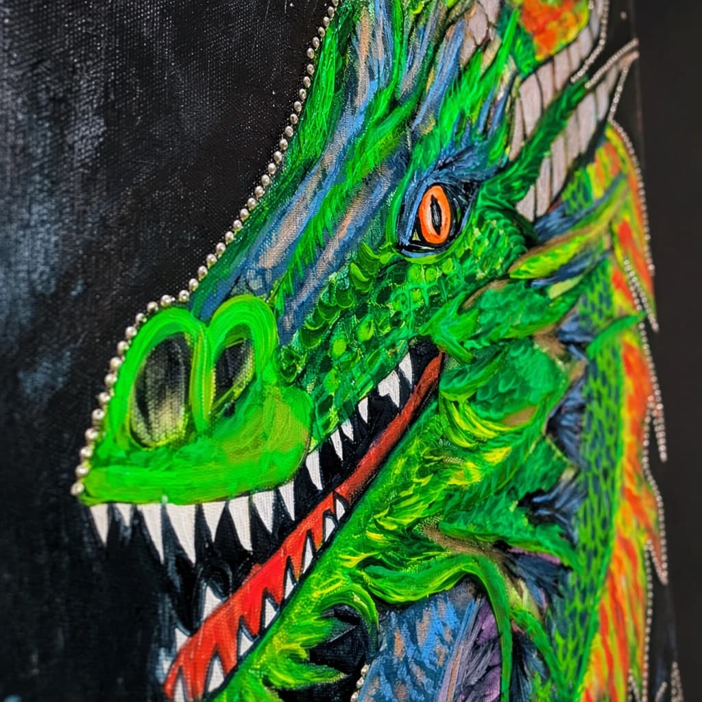 Détail