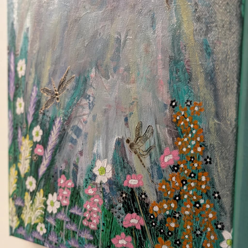 Détail