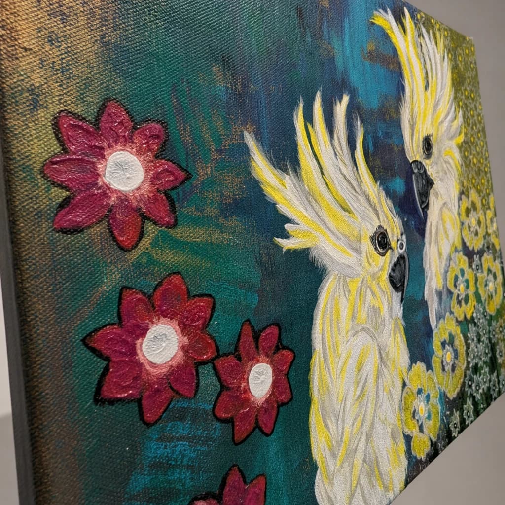 Détail