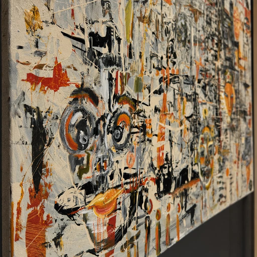 Détail