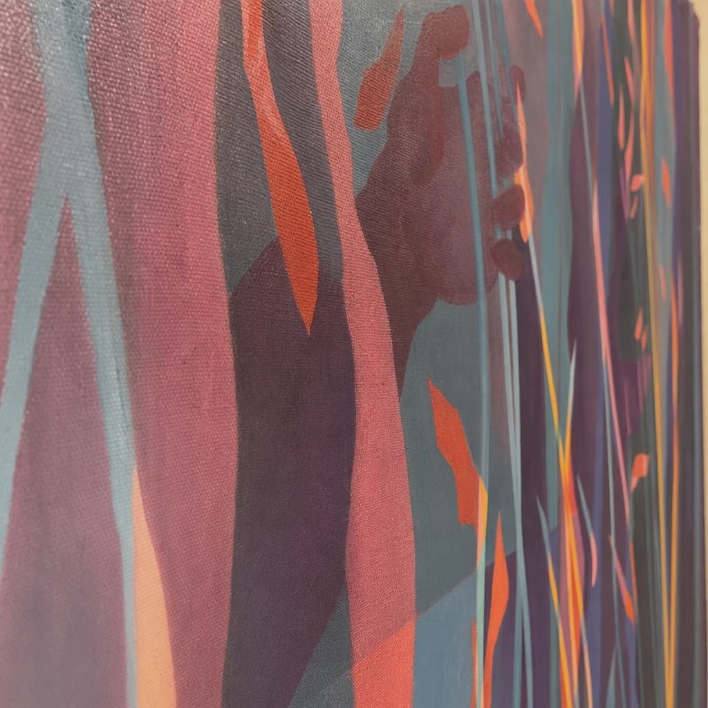 Détail