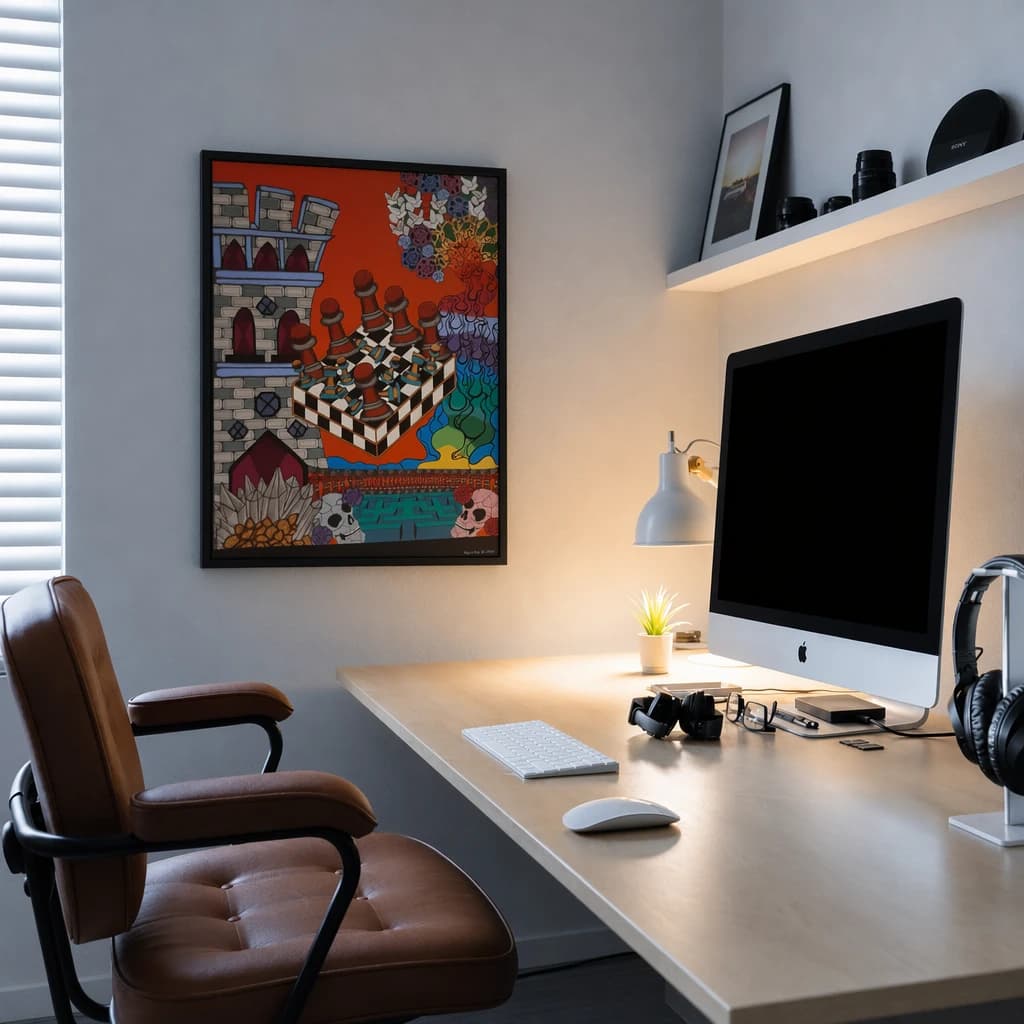 Office