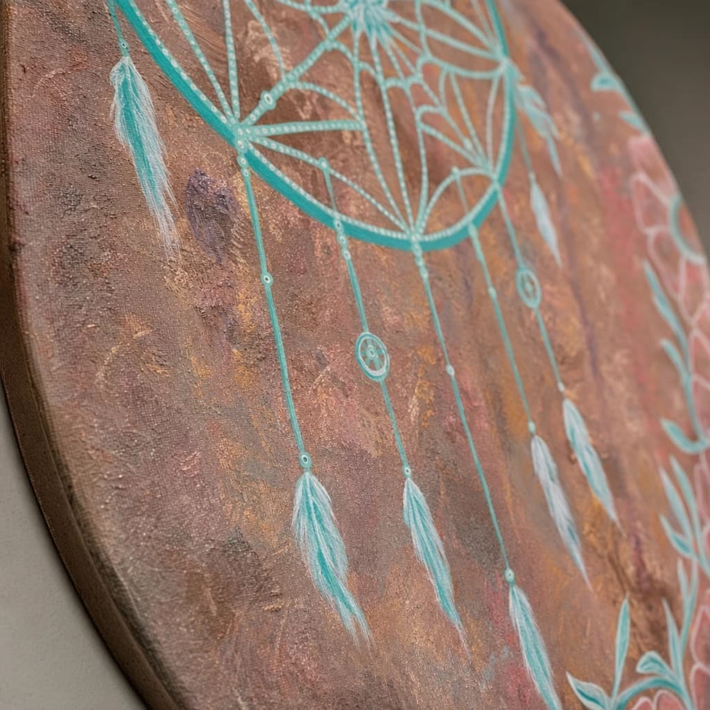 Détail