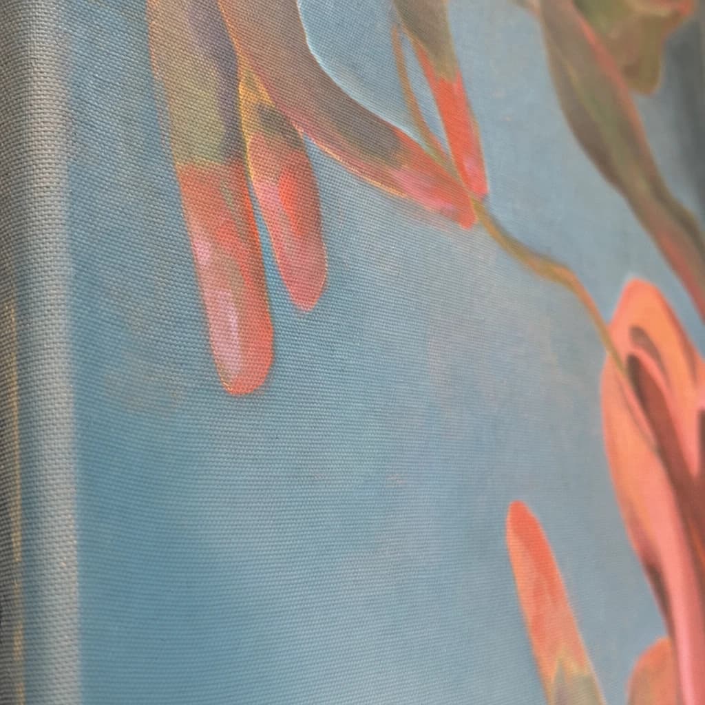 Détail