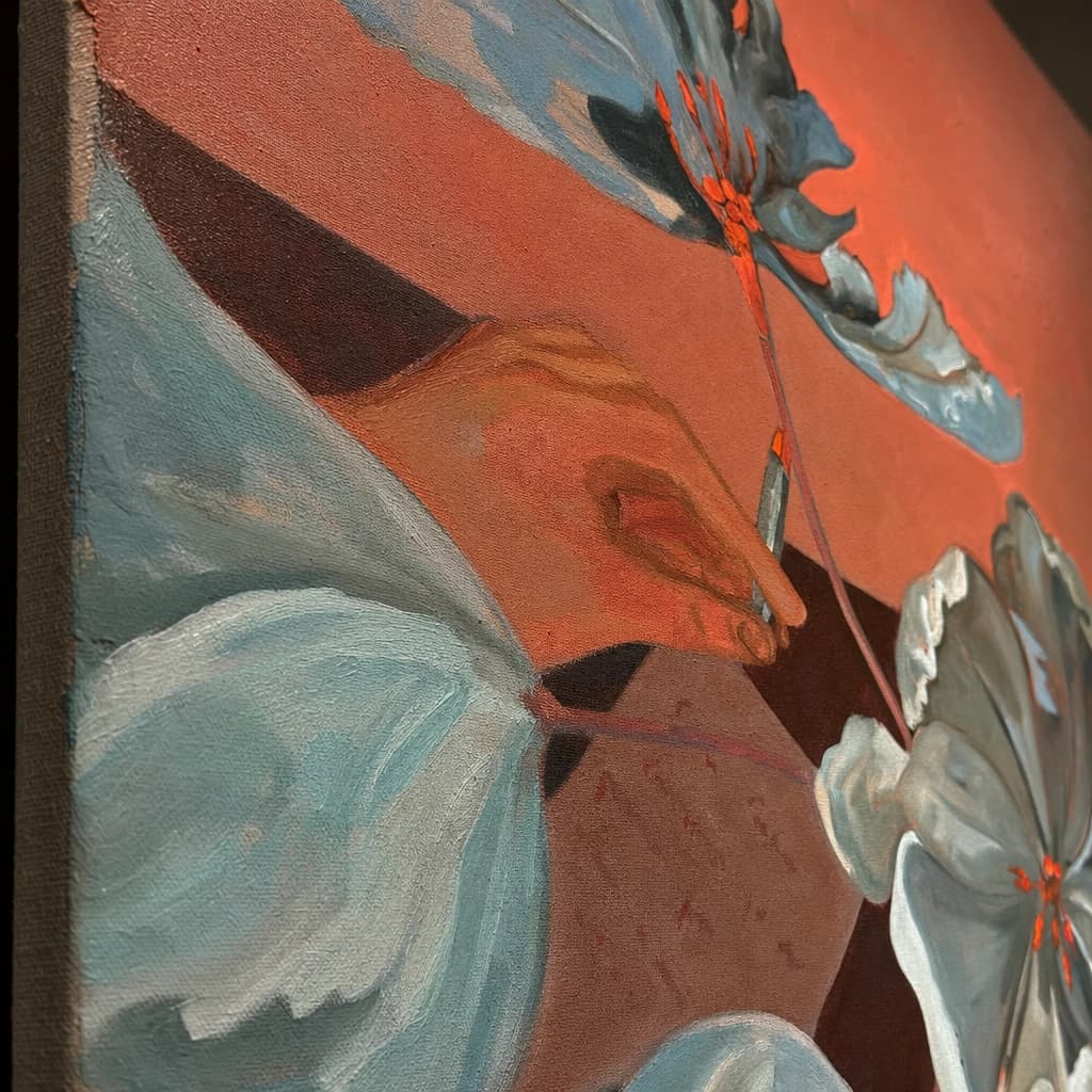 Détail