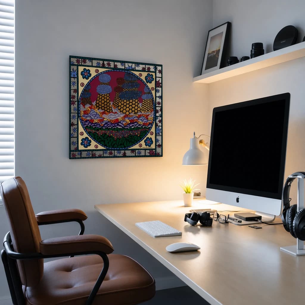 Bureau