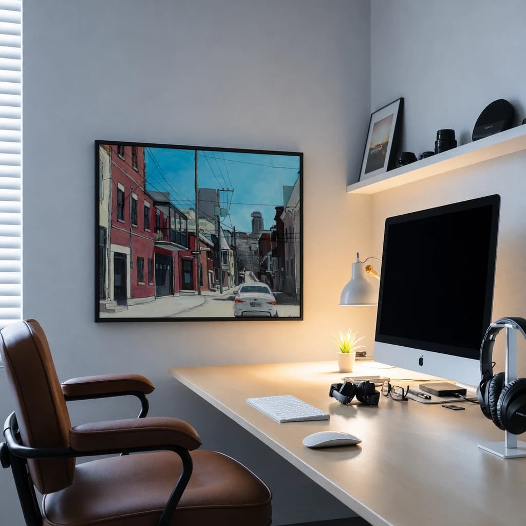 Office