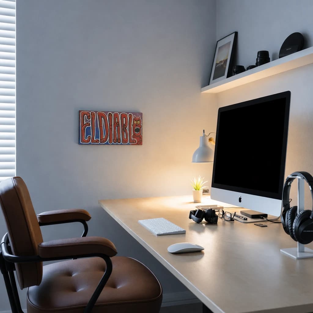 Office