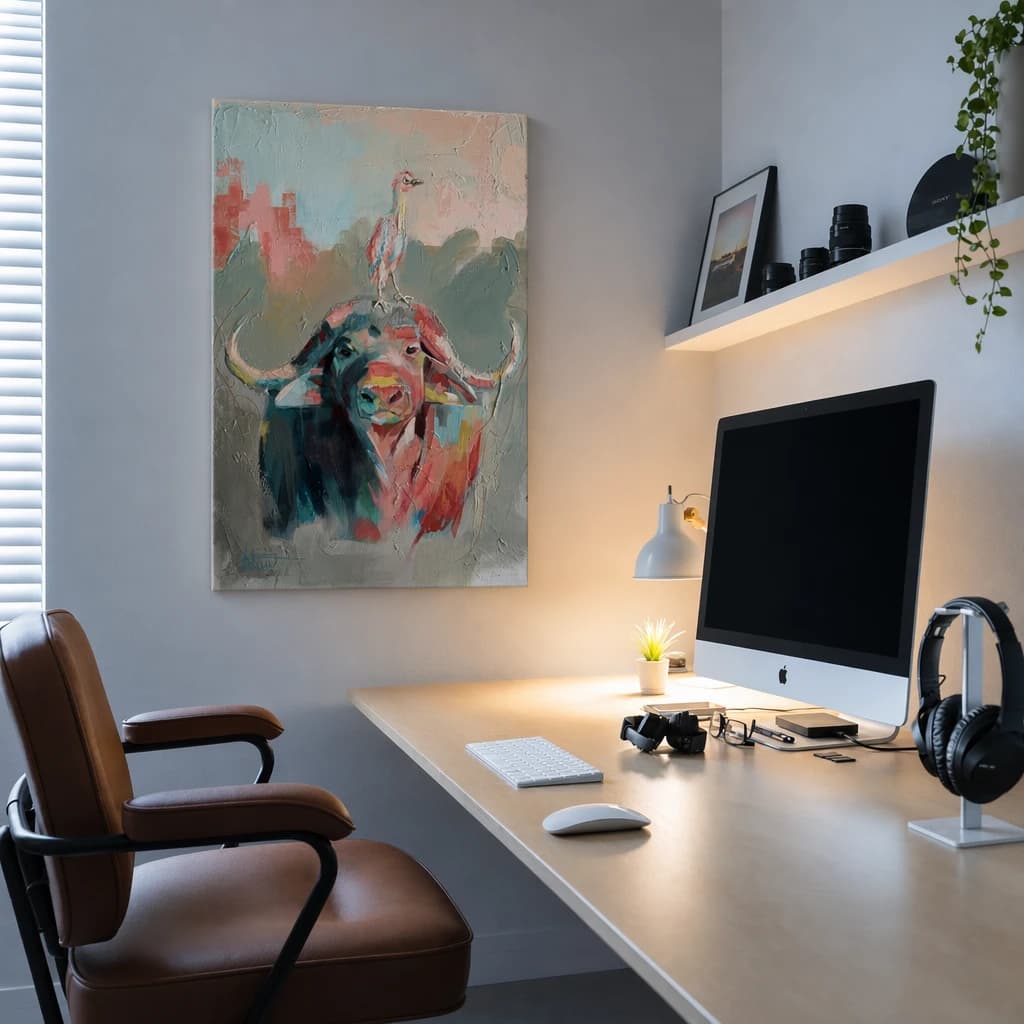 Bureau