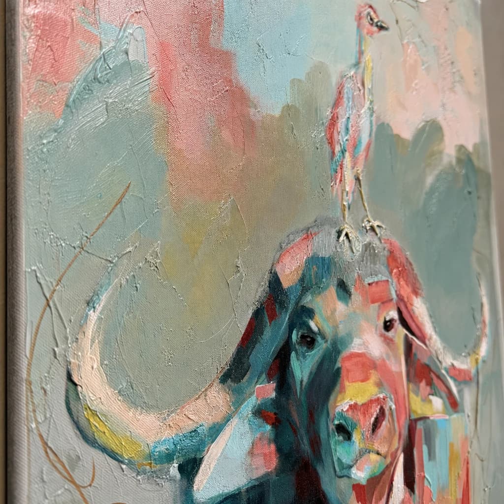 Détail
