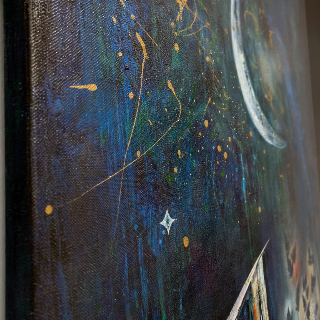 Détail